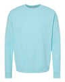 Fleece Crewneck Sweatshirt