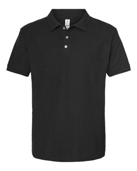 Unisex Organic Cotton T-Shirt