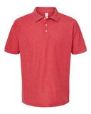 Unisex Organic Cotton T-Shirt
