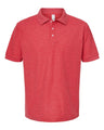 Unisex Organic Cotton T-Shirt