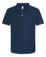 Unisex Organic Cotton T-Shirt
