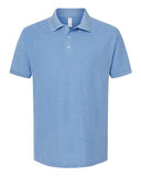 Men's 50/50 Sport Pique Polo
