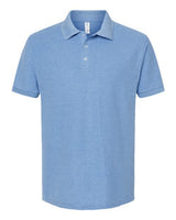 Unisex Organic Cotton T-Shirt