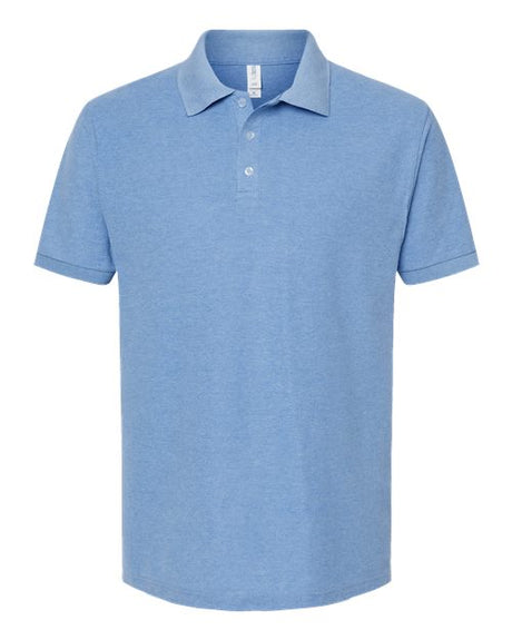 Unisex Organic Cotton T-Shirt