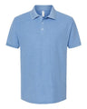 Unisex Organic Cotton T-Shirt