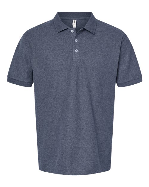 Unisex Organic Cotton T-Shirt