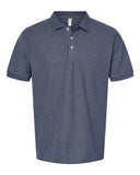 Unisex Organic Cotton T-Shirt
