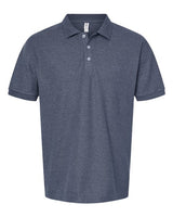 Unisex Organic Cotton T-Shirt