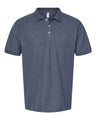 Unisex Organic Cotton T-Shirt