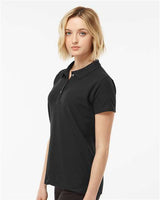 Women's 50/50 Sport Pique Polo