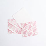 Body Tape