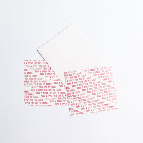 Body Tape