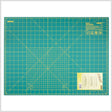 Olfa 18" x 24" Self-Healing Rotary Mat