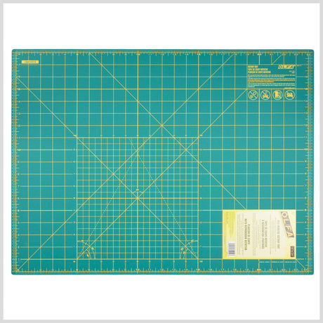 Olfa 18" x 24" Self-Healing Rotary Mat