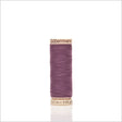 Gutermann Sew All Thread 100m - 939 Plum