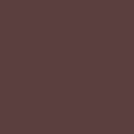 Gutermann Sew All Thread 100m - 594 Walnut