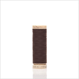 Gutermann Sew All Thread 100m - 594 Walnut