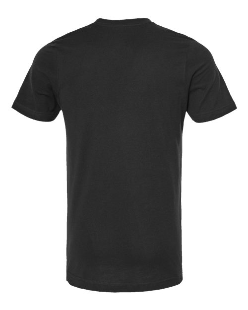 Premium Cotton T-Shirt