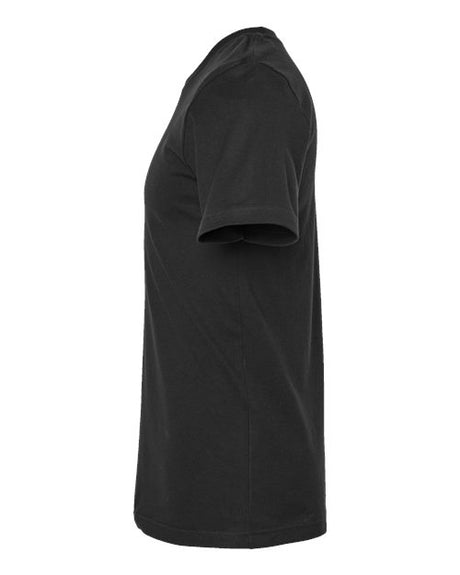 Tultex Men's Premium Cotton T-Shirt