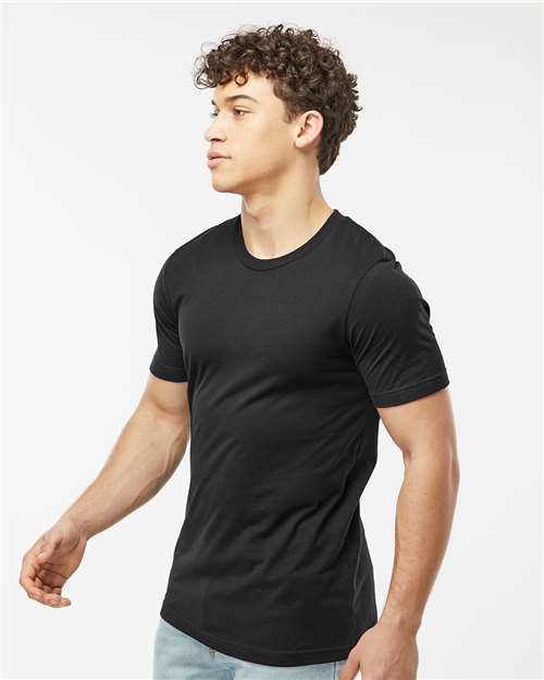 Premium Cotton T-Shirt