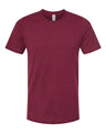 Premium Cotton T-Shirt