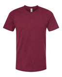 Tultex Men's Premium Cotton T-Shirt