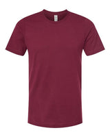 Tultex Men's Premium Cotton T-Shirt