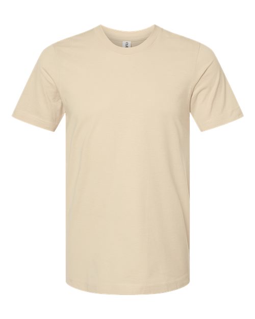Tultex Men's Premium Cotton T-Shirt