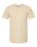 Tultex Men's Premium Cotton T-Shirt