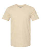 Tultex Men's Premium Cotton T-Shirt