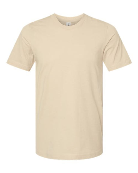 Tultex Men's Premium Cotton T-Shirt