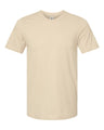 Tultex Men's Premium Cotton T-Shirt