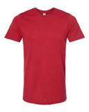 Tultex Men's Premium Cotton T-Shirt