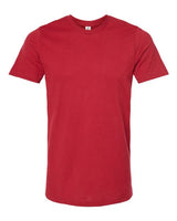 Tultex Men's Premium Cotton T-Shirt