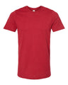 Tultex Men's Premium Cotton T-Shirt