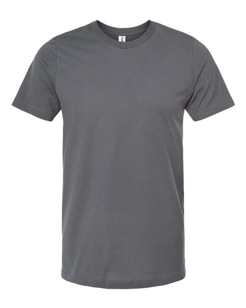 Premium Cotton T-Shirt