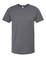 Premium Cotton T-Shirt