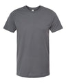 Premium Cotton T-Shirt