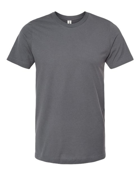 Tultex Men's Premium Cotton T-Shirt