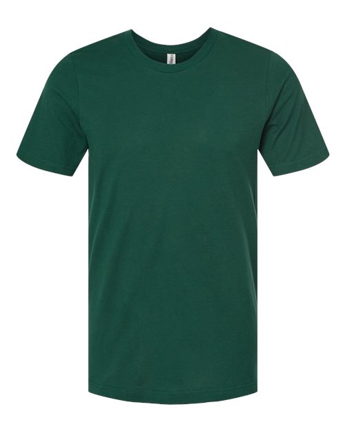 Premium Cotton T-Shirt