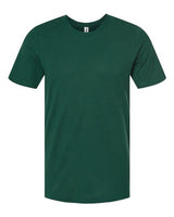 Premium Cotton T-Shirt