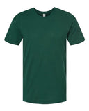 Tultex Men's Premium Cotton T-Shirt