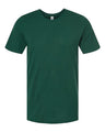 Tultex Men's Premium Cotton T-Shirt