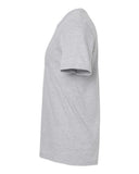 Tultex Men's Premium Cotton T-Shirt