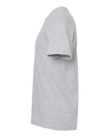 Tultex Men's Premium Cotton T-Shirt