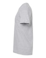 Tultex Men's Premium Cotton T-Shirt