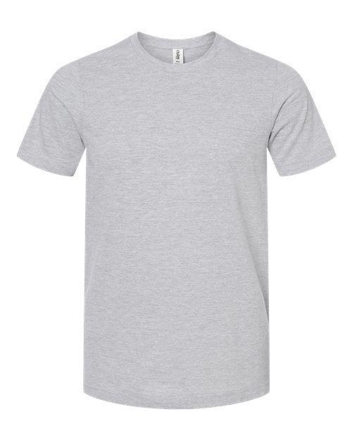 Premium Cotton T-Shirt