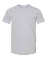 Premium Cotton T-Shirt