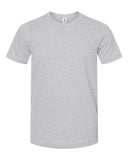 Tultex Men's Premium Cotton T-Shirt
