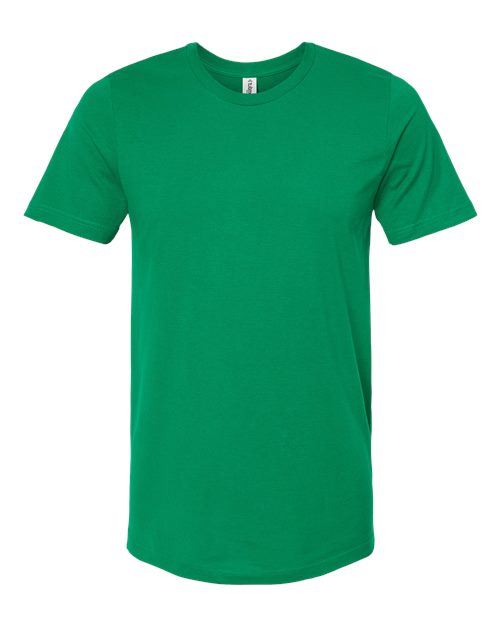 Premium Cotton T-Shirt